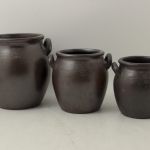 934 4568 JAM-POTS